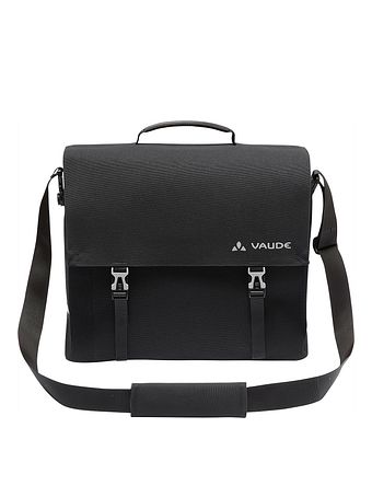 Vaude Bayreuth IV Cyklistická taška 33 cm