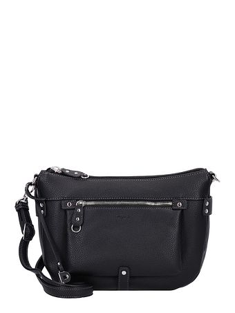 Picard Loire skuldertaske 27 cm