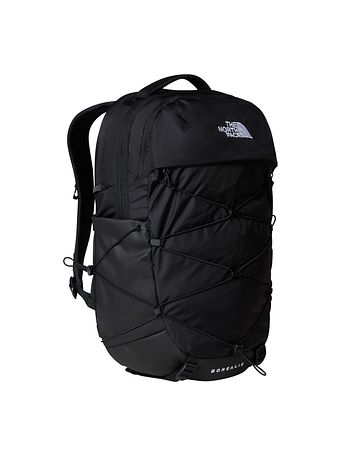 The North Face Borealis Mochila urbana 47 cm Compartimento para el portátil The North Face Borealis Mochila urbana 47 cm Compartimento para el portátil