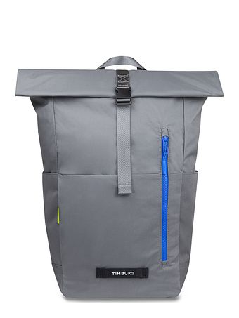 Timbuk2 Tuck-rygsæk med 48 cm rum til bærbar computer