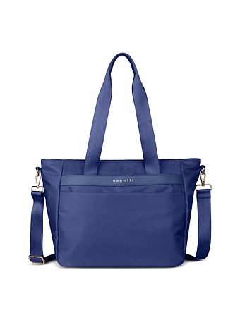 bugatti Mare 2.0 Bolsa de hombro 42 cm