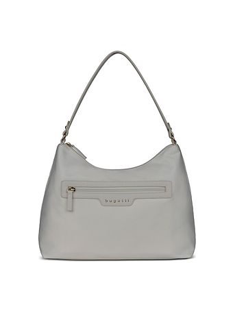 bugatti Mare 2.0 Bolsa de hombro 33 cm