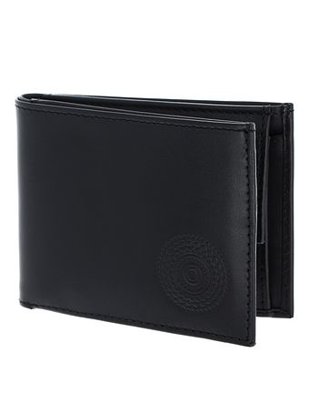 oxmox Leather Pung RFID-beskyttelse Læder 11 cm oxmox Leather Pung RFID-beskyttelse Læder 11 cm