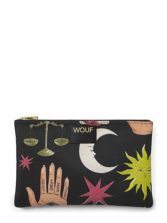 Wouf Daily Kosmetiktaske 26 cm