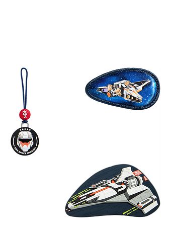 Step by Step Skoleudstyr