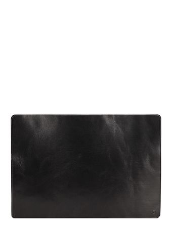 Castelijn & Beerens Gaucho læder skrivebordsunderlag 60 cm