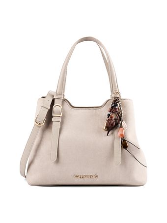 Valentino Winnie Winter Axelväska 32 cm