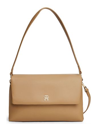 Tommy Hilfiger TH Modern Shopper-taske 48 cm Tommy Hilfiger TH Modern Shopper-taske 48 cm