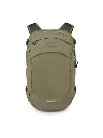 Osprey Nebula Daypack 49 cm Laptoprum
