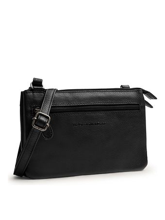 The Chesterfield Brand Brisa Crossbody-väska Läder 22.5 cm