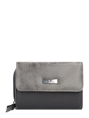 Tom Tailor Elin-pung 14 cm