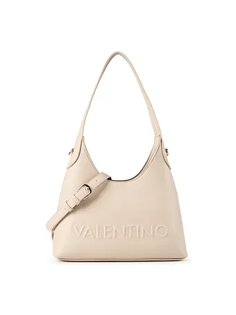 Valentino Bianka Re Bolsa de hombro 28 cm Valentino Bianka Re Bolsa de hombro 28 cm