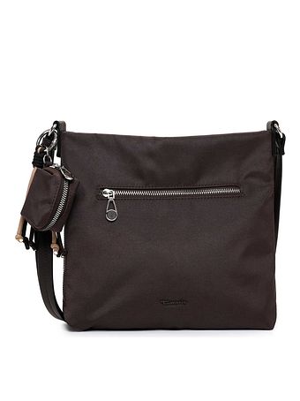 Tamaris TAS Maggie Bolsa de hombro 29 cm Tamaris TAS Maggie Bolsa de hombro 29 cm