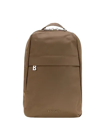 Bogner Maxon Bolsos mochila 32 cm Bogner Maxon Bolsos mochila 32 cm