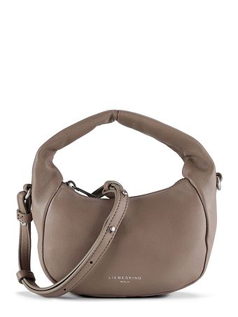 Liebeskind Farrah Håndtaske Læder 19 cm Liebeskind Farrah Håndtaske Læder 19 cm