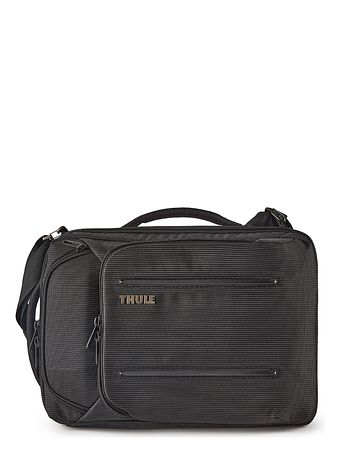 Thule Crossover 2 Forretningsrygsæk 48 cm Laptoprum