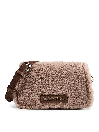 Valentino Iceland Bolso bandolera 21 cm Valentino Iceland Bolso bandolera 21 cm