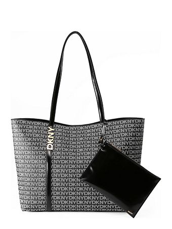 DKNY Avril Shopper-taske 42 cm
