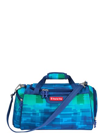 Step by Step Træningspose 36 cm Step by Step Træningspose 36 cm