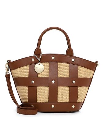 Tamaris TAS Kirsti Nákupní taška 37 cm