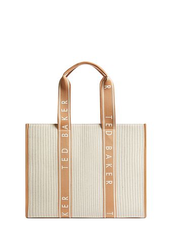 Ted Baker Hayllee Shopper-taske 45 cm