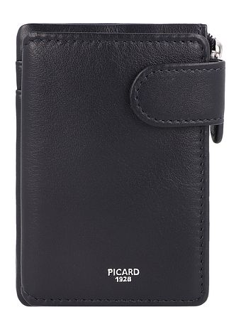 Picard Bingo Nøgletui Læder 12 cm
