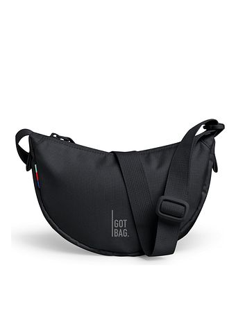 Got Bag Moon Bag Skuldertaske 21 cm