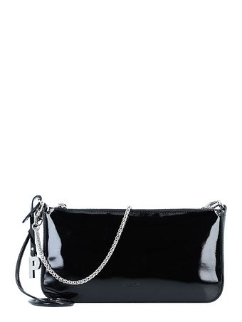 Picard Auguri Auguri Skuldertaske Læder 26 cm