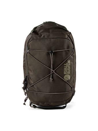 Fjällräven Bolsa Skule 6L Sling 35 cm