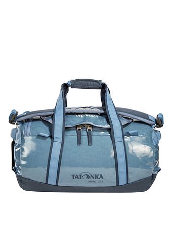 Tatonka Barrel 25 Cestovní taška Weekender 42 cm