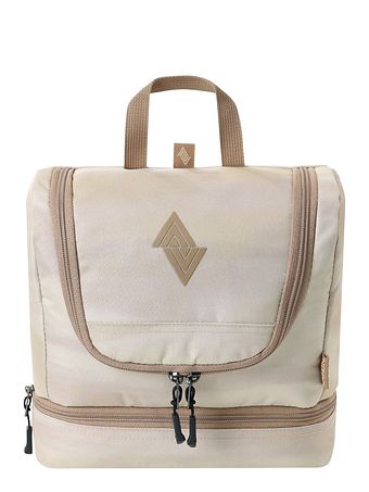 NITRO Travel Kit Kultur-taske 25 cm