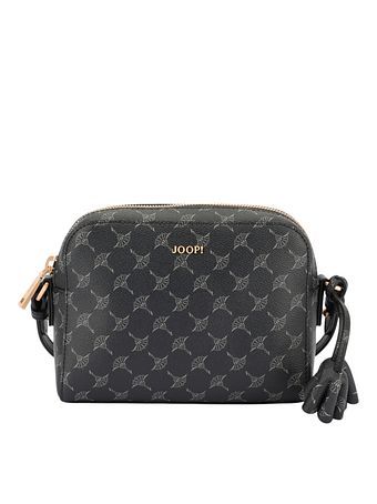 Joop! Cortina 1.0 Cloe Bolso bandolera 20.5 cm Joop! Cortina 1.0 Cloe Bolso bandolera 20.5 cm