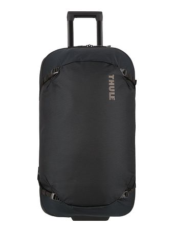 Thule Subterra 2 2 hjul Trolley 71 cm