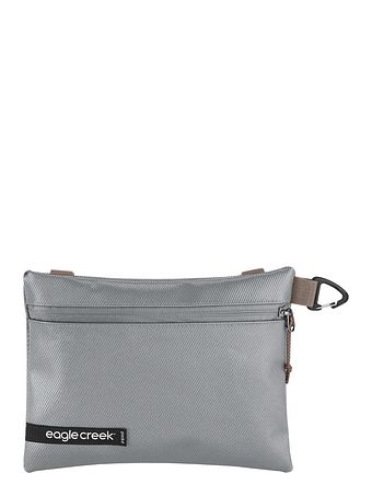 Eagle Creek Pack-It Gear Pouch S Pannier 25,5 cm