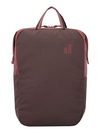 Deuter Vista Daypack 40 cm Laptoprum