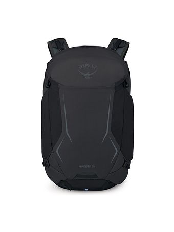 Osprey Hikelite 26 Vandrer-rygsæk 51 cm Osprey Hikelite 26 Vandrer-rygsæk 51 cm