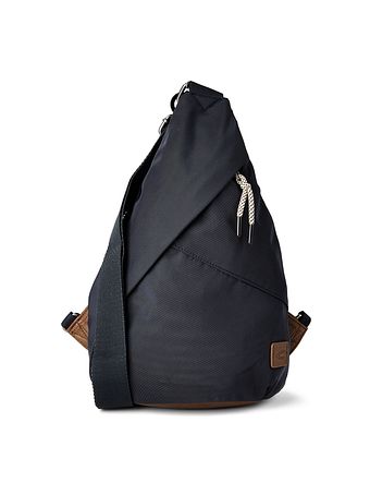 camel active Aurum Sling Bag 22 cm