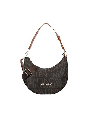 Valentino Regina Skuldertaske 28 cm
