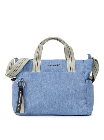 Hedgren Cocoon Kabelka 31 cm