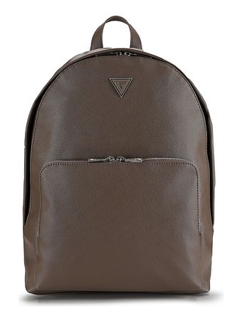 Guess Certosa Daypack 42 cm