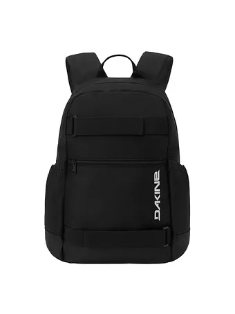 Dakine Atlas 21 L Arkireppu 49 cm Kannettavan tietokoneen taskun syvyys