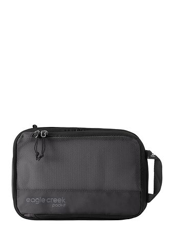Eagle Creek Pack-It-taske 25 cm med ekspansionsfold