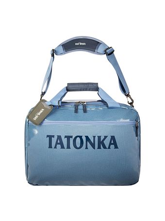 Tatonka Flight Barrel Cestovní taška Weekender 50 cm