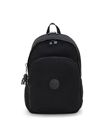 Kipling Basic Elevated Delia Daypack 41 cm