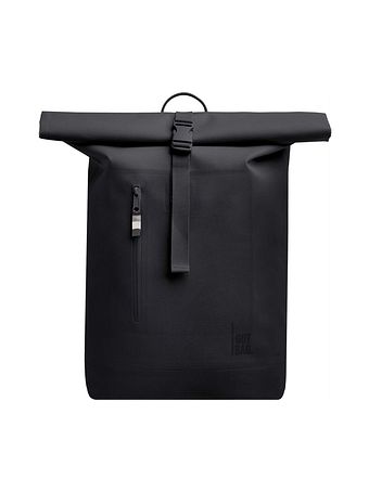 Got Bag Rolltop Lite 2.0 Daypack 42 cm Laptoprum