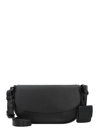 Tom Tailor Denim Bena Skuldertaske XS 24 cm