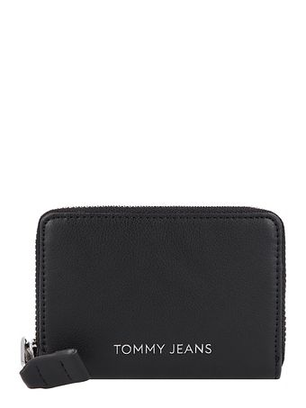 Tommy Hilfiger Jeans TJW Essential Pung 11 cm