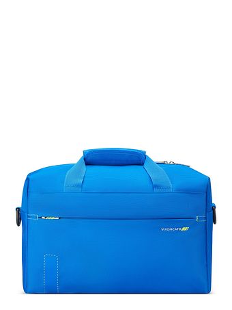 Roncato Speed Weekend-rejsetaske 40 cm Roncato Speed Weekend-rejsetaske 40 cm