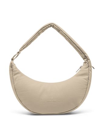 Johnny Urban Lou Skuldertaske M 35 cm