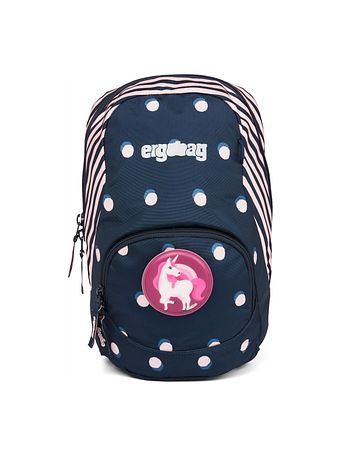 ergobag Ease-rygsæk til børn 30 cm